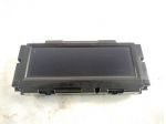 22858075 DISPLAY COMPUTER DI BORDO OPEL ZAFIRA C TOURER 1.6 M 110KW 6M 5P ( &hellip;