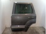 PORTIERA POSTERIORE SINISTRA JEEP Cherokee 3° Serie K55394385AJ EMN (0205)