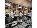 Migando La Barberia di Cosenza