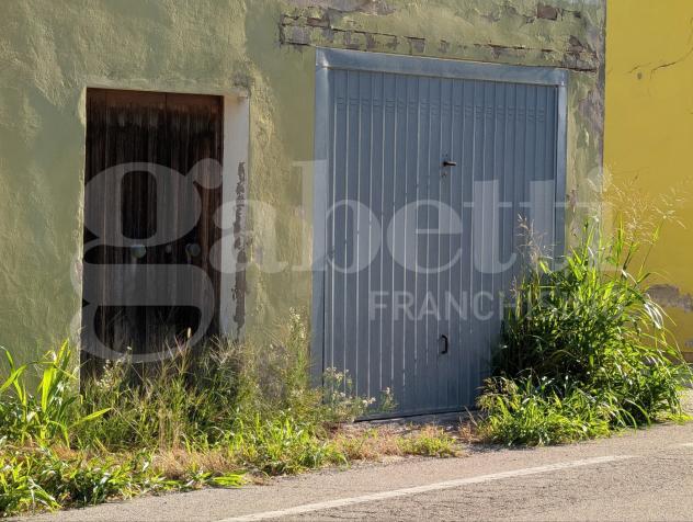 Box/Posto auto - Cavarzere . Rif.: C0769VRG - Foto 2