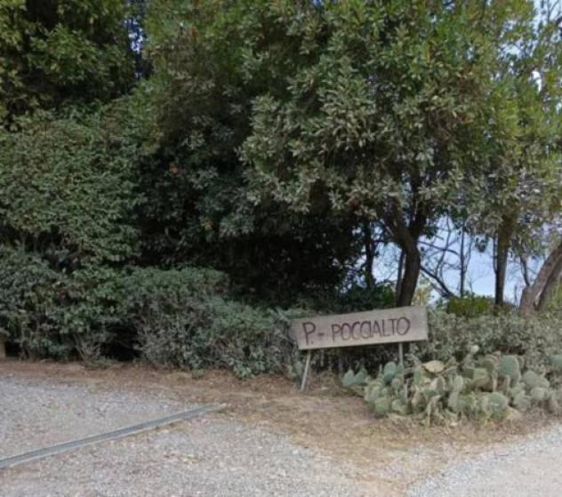 Immobile in asta di 406 m² con più di 5 locali in vendita a Chiusi - Foto 11
