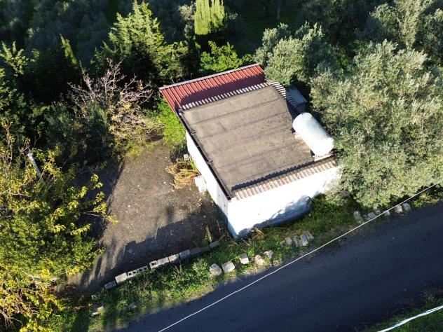 Agricolo in Via Vetosa - Foto 9
