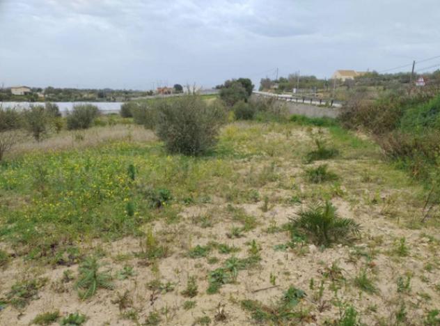 Immobile in asta di 49 m² in vendita a Noto - Foto 9
