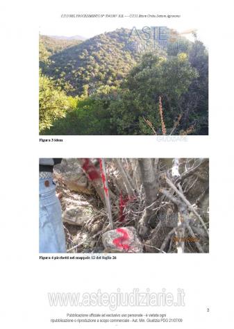 IMMOBILI-ALTRA CATEGORIA-Villasimius - Foto 3