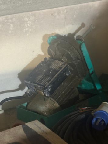 Attrezzatura di lavoro - Foto 2
