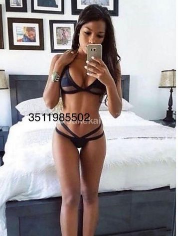 GRAN BEL MENU': 35MIN FULL IMMERSION ATTRAVERSO UN SUPERLATIVO TRATTAMENTO CORPO A CORPO + SAPIENTI STIMOLAZIONI ZONE EROGENE (COME VEDI IN FOTO - Foto 2 Tel:3511985502