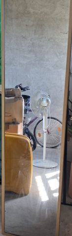Klarstein Smart Stufa Elettrica Infrarossi - Foto 2