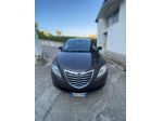 Lancia Ypsilon 1.3 MJT 16V 95 CV 5 porte S&S Silver