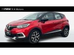 Renault Captur dCi 8V 90 CV EDC Sport Edition2