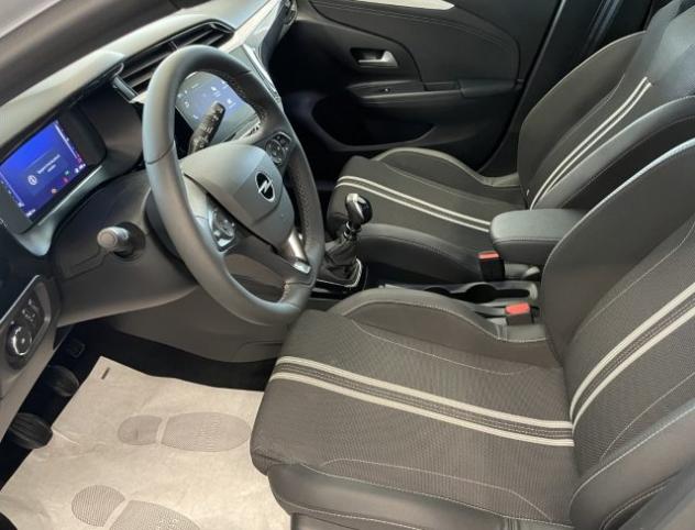 OPEL Corsa 1.2 100 CV GS rif. 24056111 - Foto 9