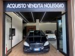 Mercedes-benz A 160 BlueEFFICIENCY Special Edition