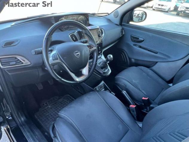 LANCIA Ypsilon 5p. Neopatentati 1.0 hybrid Gold tg: GK578ZB rif. 23940006 - Foto 10