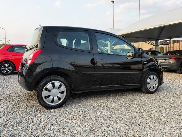 Renault Twingo 1.2 8V OK NEOPATENTATI - Foto 5