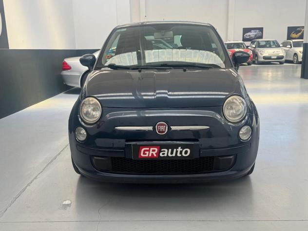 FIAT 500 500 1.2 - Foto 3