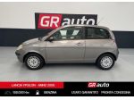 Lancia Ypsilon 1.2 16V Platino