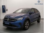 Volkswagen Taigo 1.0 TSI 70kW Life