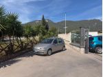 FIAT - Punto - 1.2 16V 5p. Verve