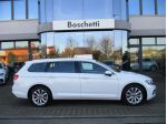 Volkswagen Passat Variant 2.0 TDI SCR EVO DSG Business