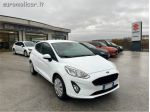 FORD Fiesta 1.5 TDCi 85 Van Trend rif. 24036142