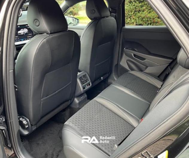 Volkswagen T-Roc T-Roc 1.5 tsi hybrid R-Line 170CV (PREZZO VERO) - Foto 7