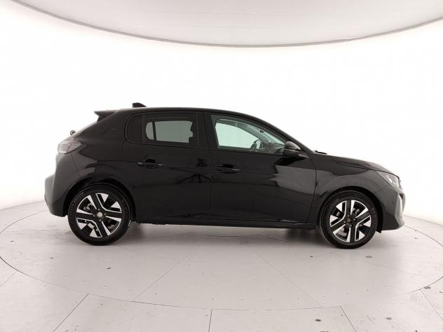Peugeot 208 5P - ALLURE Benzina 100 S&S - Foto 7