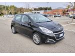 Peugeot 208 PureTech 82 5p. GPL*Cerchi*Aux*Usb*Uconnect