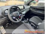 HYUNDAI i20 N 1.6 T-GDI MT N-Performance rif. 21333991
