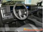 HYUNDAI Santa Fe 1.6 T-GDi HEV 4WD AT 7 posti XCLASS rif. 21371031
