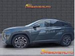 HYUNDAI Tucson 1.6 CRDI 48V Hybrid Mild DCT Exellence Pronta rif. 23433941