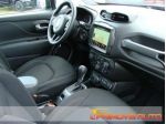JEEP Renegade 2.0 Mjt 140CV 4WD  Limited Panorama rif. 19577611