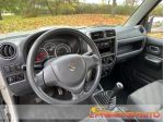 SUZUKI Jimny 1.3 4WD Ranger rif. 20462719