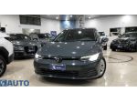 Volkswagen Golf 8 2.0 TDI DSG SCR Style 34.164Km