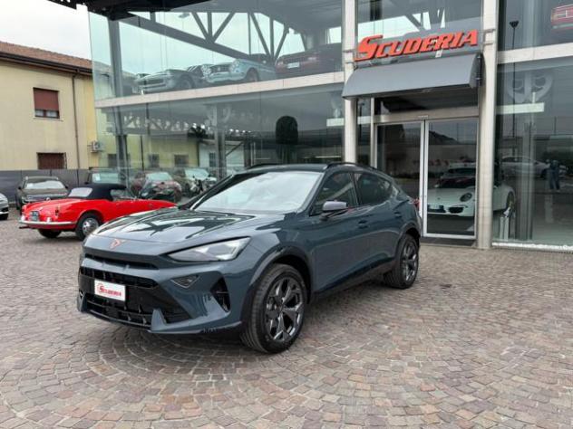 CUPRA Formentor 1.5 Hybrid DSG rif. 24093888 - Foto 2