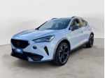 CUPRA Formentor 1.4 e-Hybrid DSG Impulse rif. 23804865