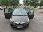 Opel Zafira Tourer 1.4 Turbo 140CV Cosmo