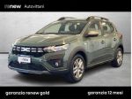 DACIA Sandero Stepway 1.0 tce Comfort 90cv rif. 24076445