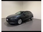 AUDI A3 Sportback 30 TFSI BUSINESS rif. 23133015