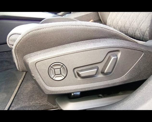 AUDI A5 SEDAN 40 TDI MHEV QUATTRO S-TRONIC MY2025 rif. 22252621 - Foto 7