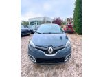 Renault Captur 0.9 TCe 12V 90 CV Start&Stop Live