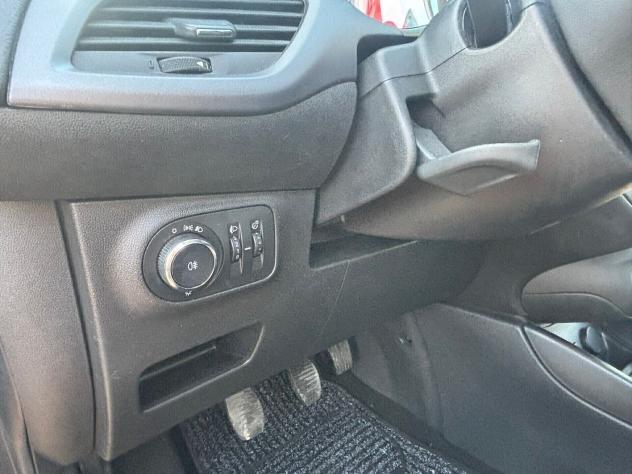opel corsa benzina/gpl ritiro usato/scambio - Foto 3