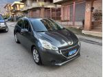 Peugeot 208 1.4 HDi 68 CV 5 porte Active