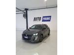 Peugeot 208 PureTech 100 Stop&Start 5 porte Allure