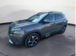 Citroën C5 Aircross BlueHDi 130 S&S Shine Pack EAT8