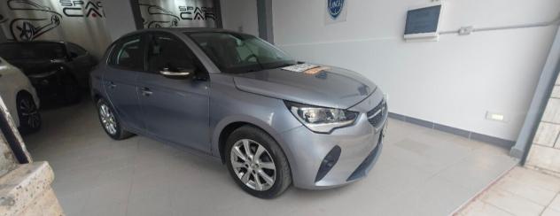 Opel Corsa 1.2 Edition - Foto 3