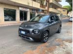 CITROEN - C3 Aircross - PureT. 110 S&S Shine