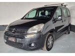 Citroen Berlingo Multispace 1.6 HDi 115 XTR