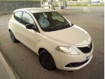 ADATTA per NEOPATENTATI  LANCIA Ypsilon 1.2 Benzina/GPL ECOCHIC