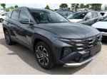HYUNDAI Tucson 1.6 HEV aut.Exellence + Lounge e Premium Pack  rif. 22737363