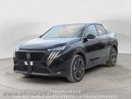 PEUGEOT 3008 Hybrid 145 Allure e-DCS 6 rif. 23986658