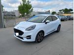 FORD PUMA Hybrid ST-Line ADATTA NEO PATENTATI